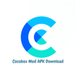 Cocobox Mod APK Download