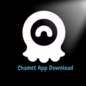 Chamet App Download | Unlock Free Diamonds & Live Chat Fun! 3