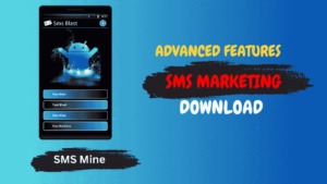 SMS Blast APK Download: The Ultimate Bulk Text Messaging Tool 5