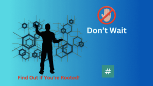 Download Root Checker APK Advanced | Pro V6.5 Android 3