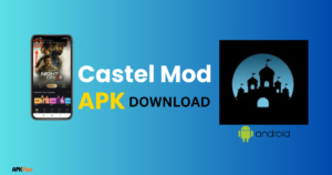 Castel APK | Experience the Joy of Endless Entertainment! 3