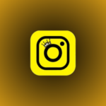 instagram gold apk download