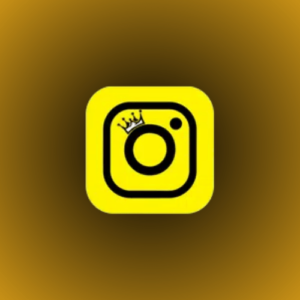 Download Instagram Gold APK | Unlock Premium Features Today 3