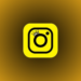 instagram gold apk download