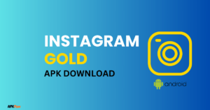 Download Instagram Gold APK | Unlock Premium Features Today 2