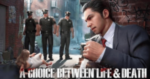 Mafia City APK Free Download (100% Working) 2