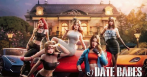 Mafia City APK Free Download (100% Working) 3