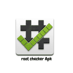 Download Root Checker APK Advanced | Pro V6.5 Android 1