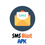 text blast apk download