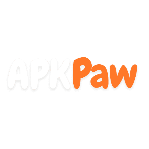 Apkpaw