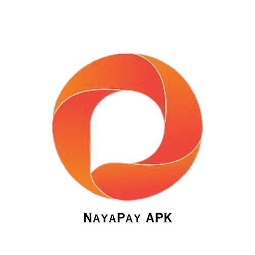 Download NayaPay APK: Secure and Easy Payments For Android