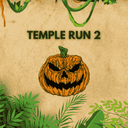 Temple Run 2 Apk